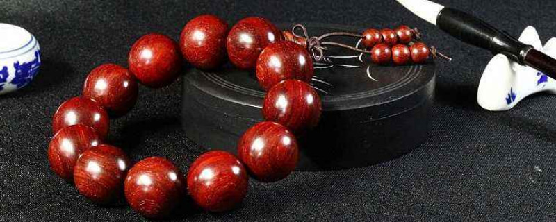 小葉紫檀和紫檀的區(qū)別