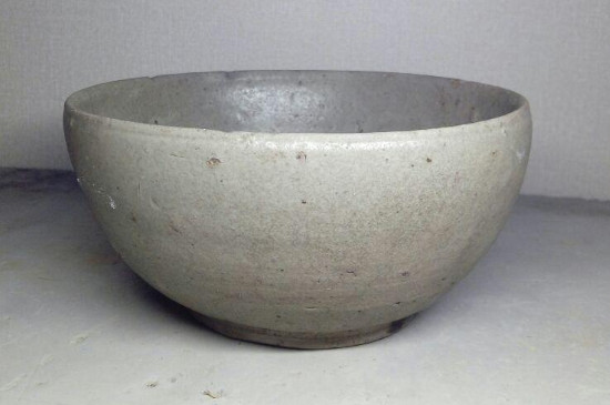 越窯青瓷特點(diǎn)