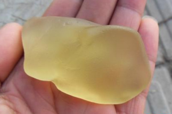 怎樣挑選金絲玉