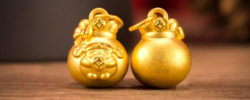 5d硬金什么材質(zhì)