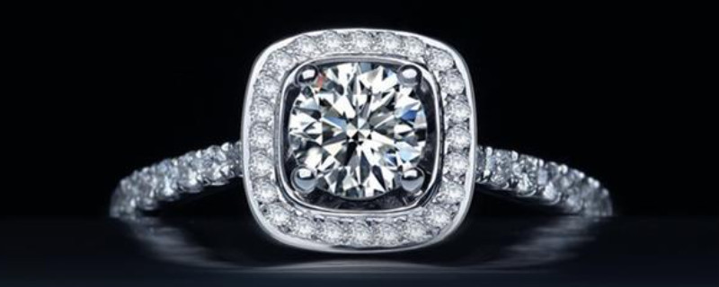 鉑金900和950有什么區(qū)別