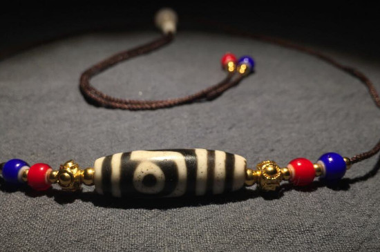 天珠的價格高低取決于什么，影響天珠價格的因素