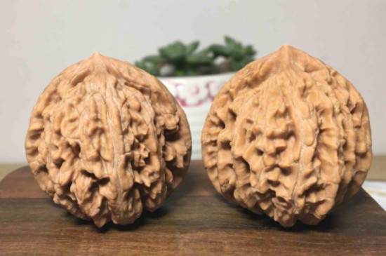 怎樣盤核桃包漿最快