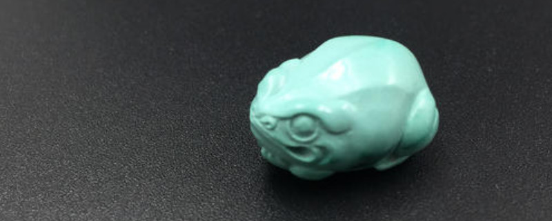 松耳石與綠松石一樣嗎