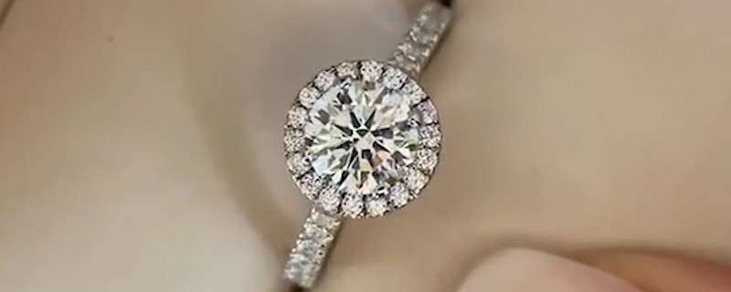 鉑pt950是什么金