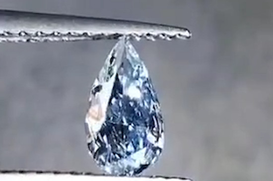 金剛石和鉆石的區(qū)別