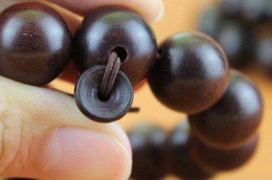 小葉紫檀和大葉紫檀的區(qū)別