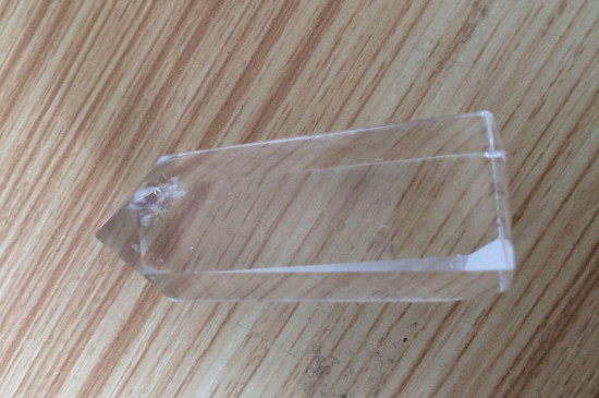 水晶石原石大全，水晶柱/水晶簇/彩色水晶/包裹體水晶