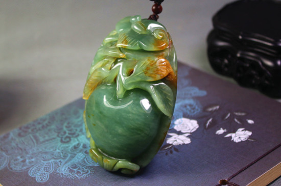 岫玉跑水后能恢復(fù)嗎