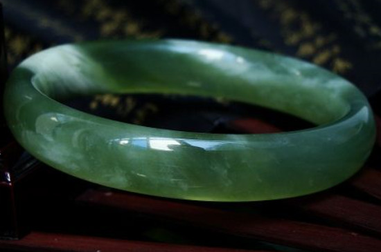 怎么區(qū)分藍田玉的檔次