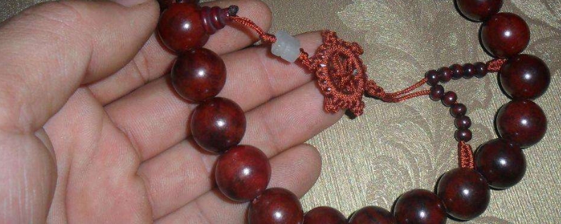 紫檀與紅酸枝的區(qū)別