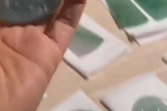 觀音寓意什么意思