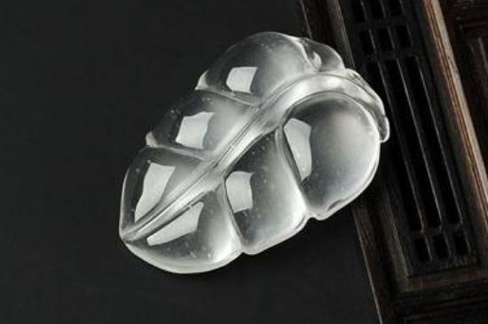 水沫玉的顏色有幾種