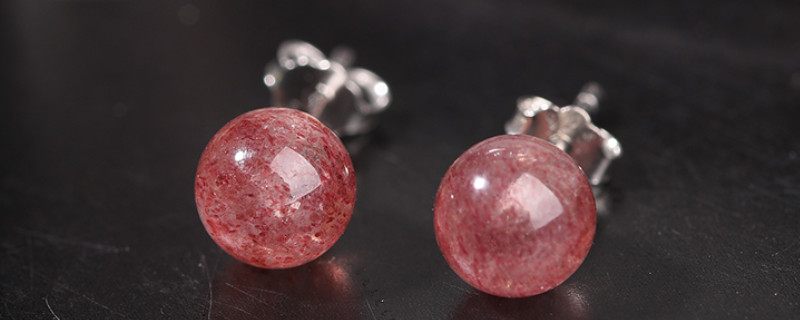 如果水晶不消磁會(huì)怎么樣