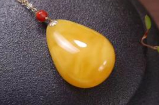 蜜蠟沾水發(fā)粘怎么回事