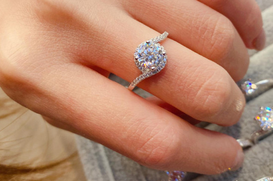 54mm戒指是幾號(hào)