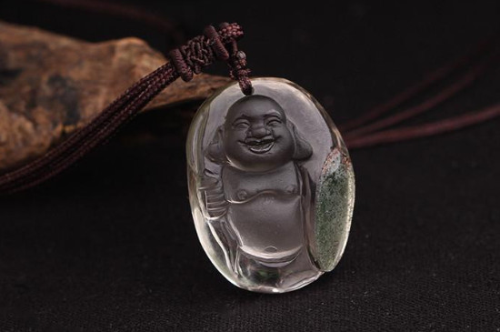 戴水晶運(yùn)氣變差的原因，水晶與運(yùn)氣沒(méi)關(guān)系