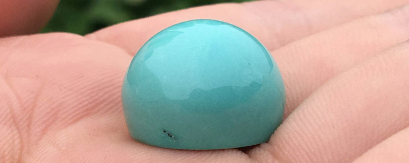 松石泡油需要幾天