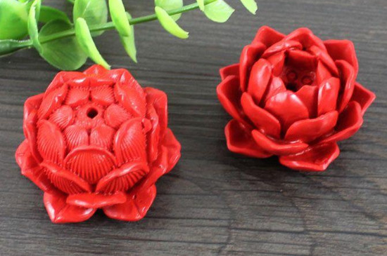 朱砂戴多了反而招邪是為什么，福氣外露或是假冒偽劣產(chǎn)品