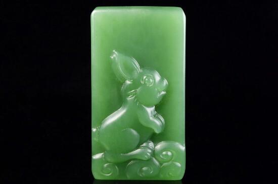 玉髓和碧玉的區(qū)別