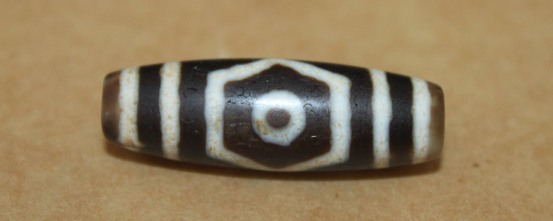 假天珠對(duì)人有什么危害