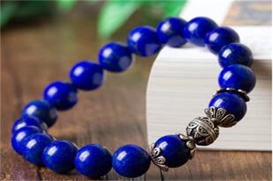 青金石的保養(yǎng)方法，青金石的保養(yǎng)禁忌