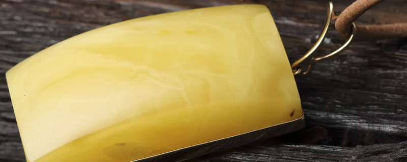 蜜蠟要怎樣保養(yǎng)才會(huì)越來越亮