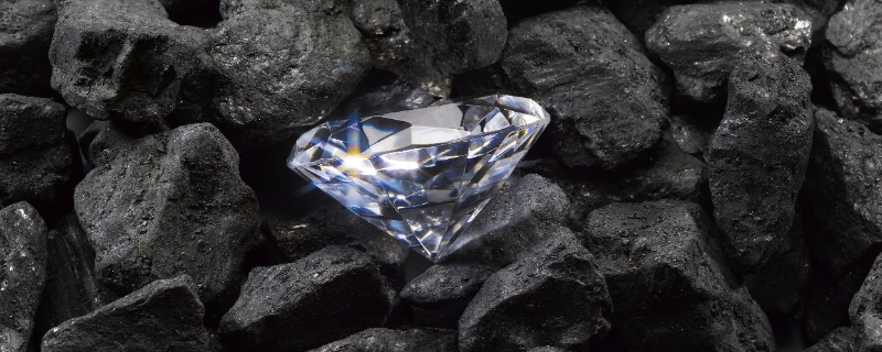 鉆石fg色是什么等級(jí)