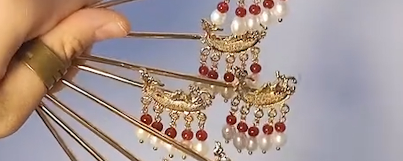 黃銅和純銅的區(qū)別是什么