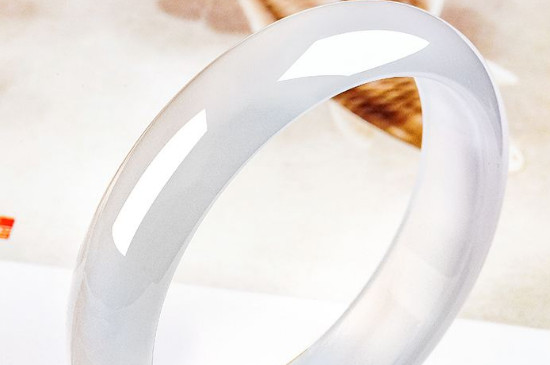 52圈口手鐲是多少厘米