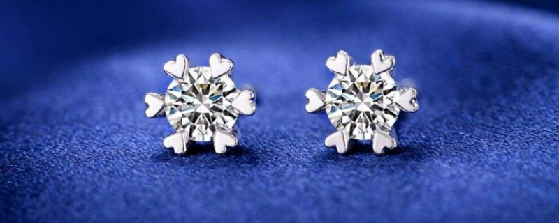 35顆鉆石代表什么意思