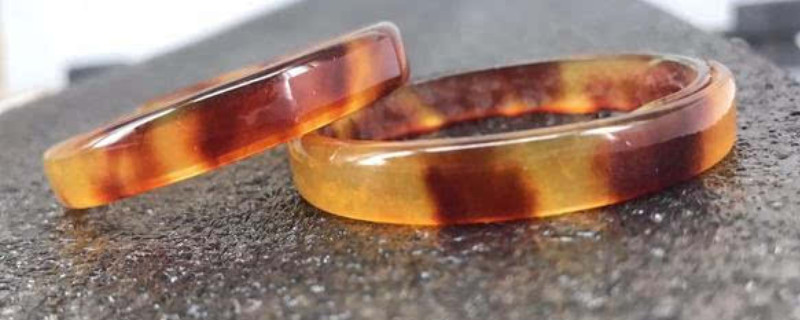 玳瑁手鐲什么人不能戴