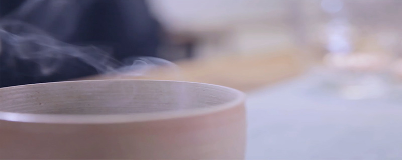 檀香木的功效與作用