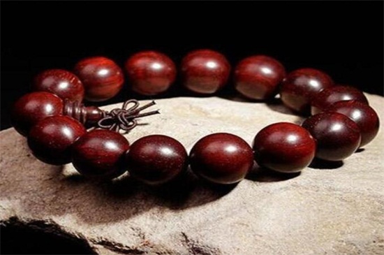 血檀的產(chǎn)地是哪里