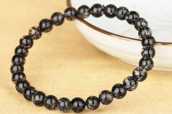 黑色超七的功效與作用，可美容護(hù)膚提升氣質(zhì)