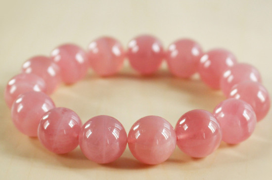 粉晶價(jià)格，教你正確挑選粉晶