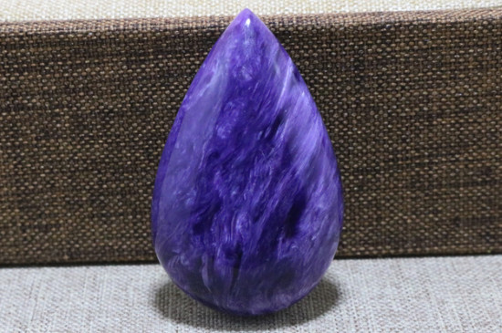 紫龍晶會越戴越潤嗎