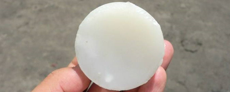 昆侖玉和翡翠哪個(gè)好