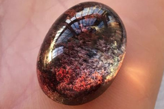 四季幽靈為什么不值錢