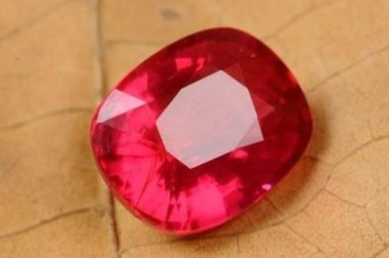 尖晶石可以做素圈嗎