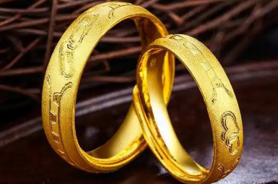 黃金特別亮是不是假的