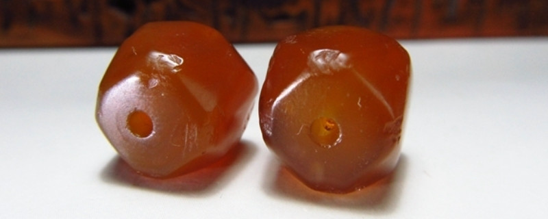 瑪瑙的密度是多少