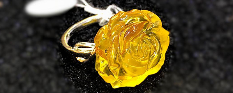 真正的蜜蠟是輕還是重