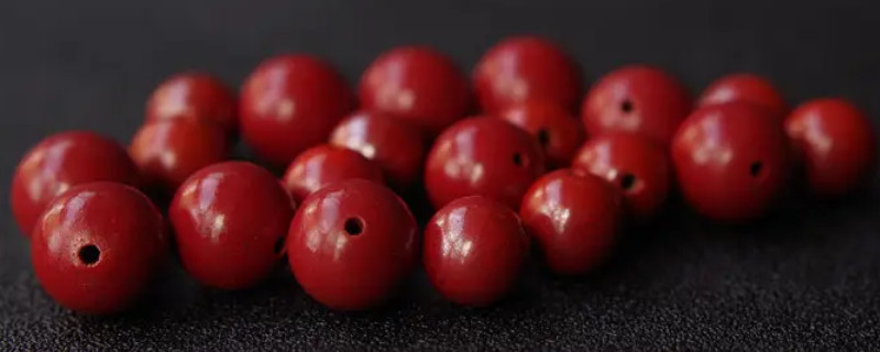帝王砂和紫金砂哪個(gè)含量高
