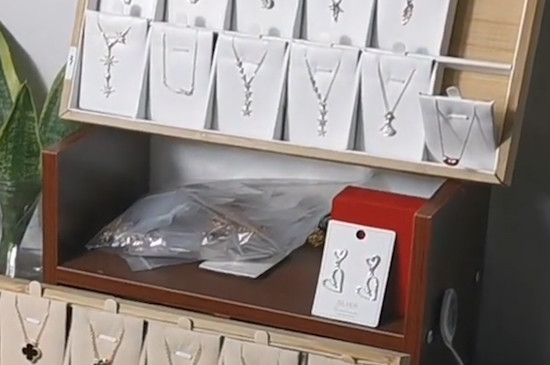 什么是鉑金什么是白金