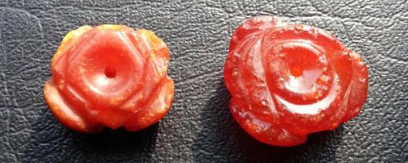 新上手蜜蠟為什么會(huì)粘手