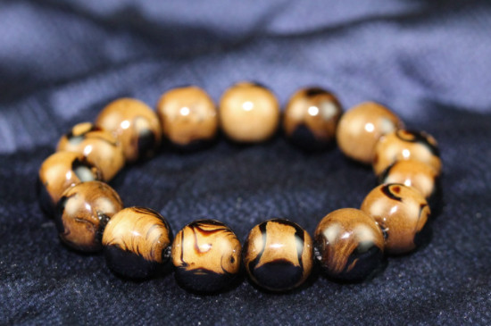 手串柳柳是什么