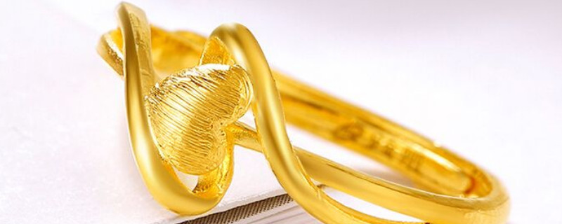 六福珠寶黃金純度高嗎
