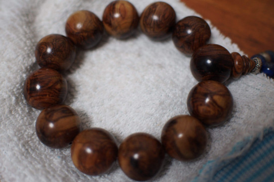 海黃的藥用功效