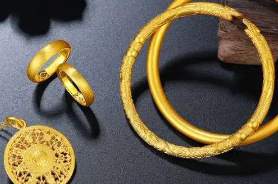 黃金為什么帶單不帶雙